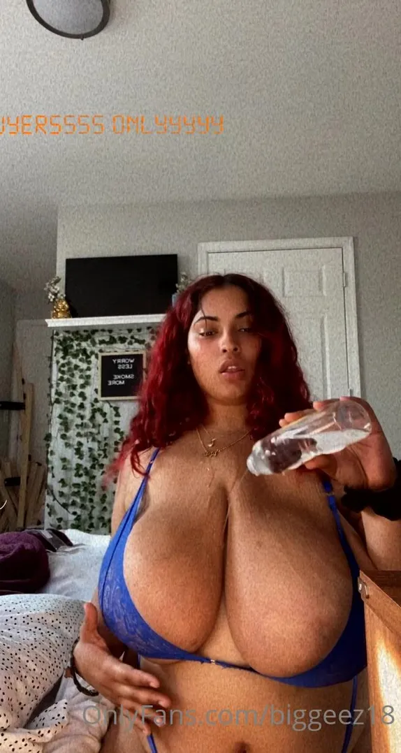 biggeez18