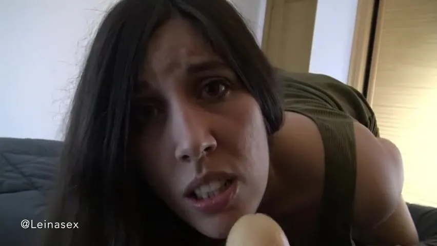 Leina sex