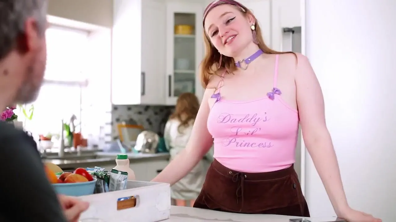 Delilah Cass