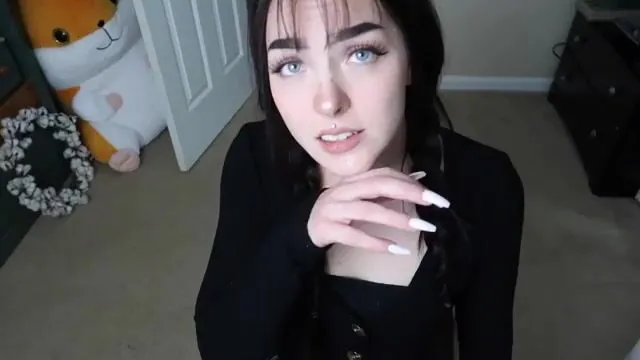 Millie Millz