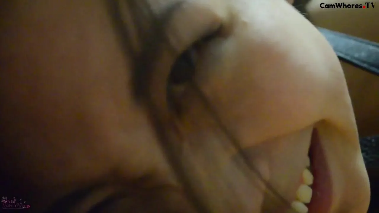 Asiandreamx - rough sex after date