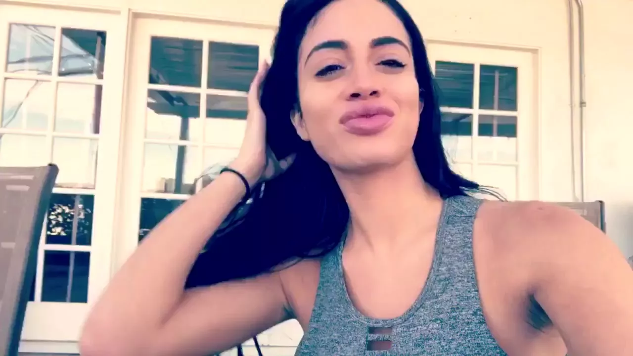 Victoria June My new diet premium free cam snapchat & manyvids porn videos