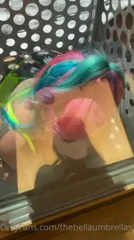Shadyshainy