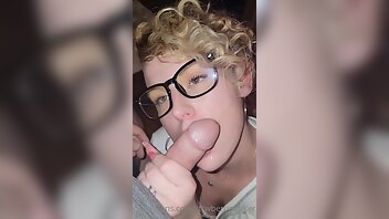 Strwberriebbxxx It Worked Only Took 4 Devices 3 Trips To Buy The Right Laptop Charger & Hours Of D xxx onlyfans porn videos