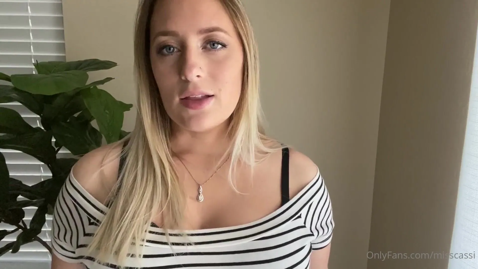 Misscassi Fitting You For A Suit Rp xxx onlyfans porn videos