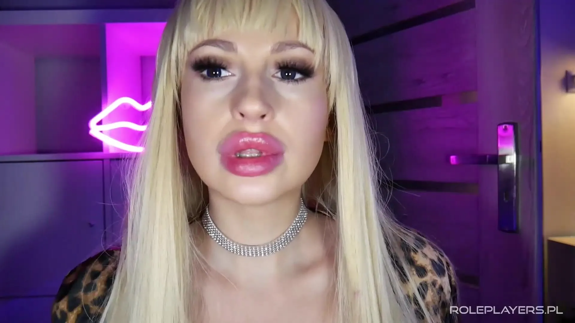 Roleplayg0Ddess I Know You Missed Them Terribly xxx onlyfans porn videos