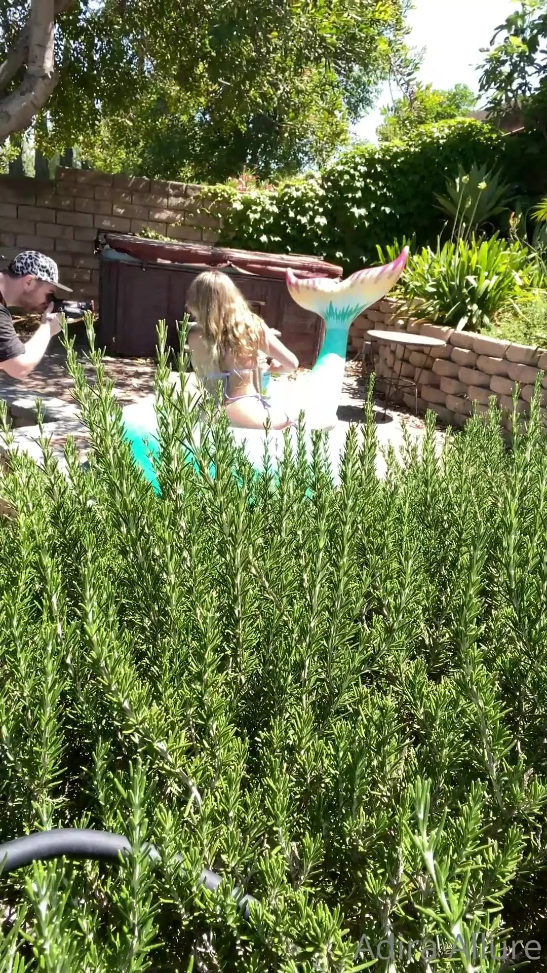 Adiraallure Some Bts Of Today S Shoot xxx onlyfans porn videos