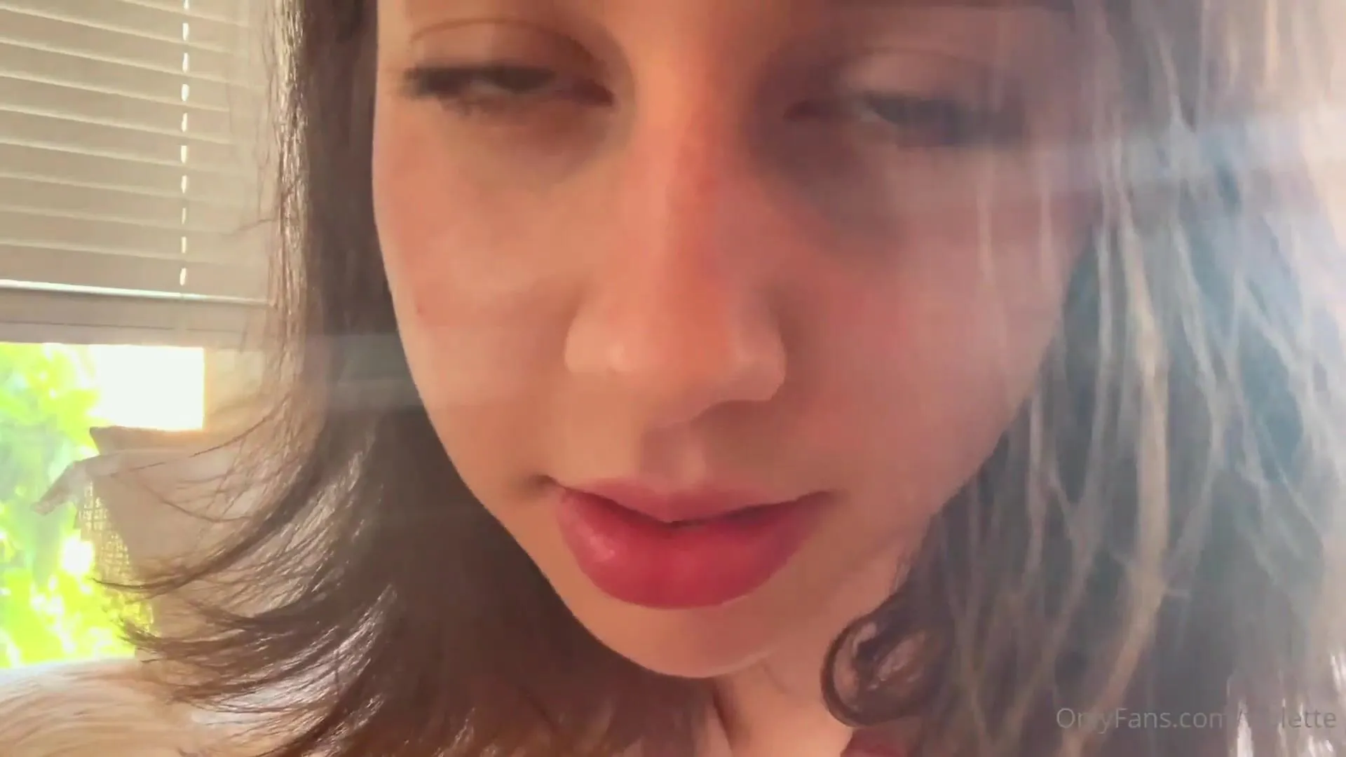 Violette I Ve Fucked Your Head xxx onlyfans porn videos