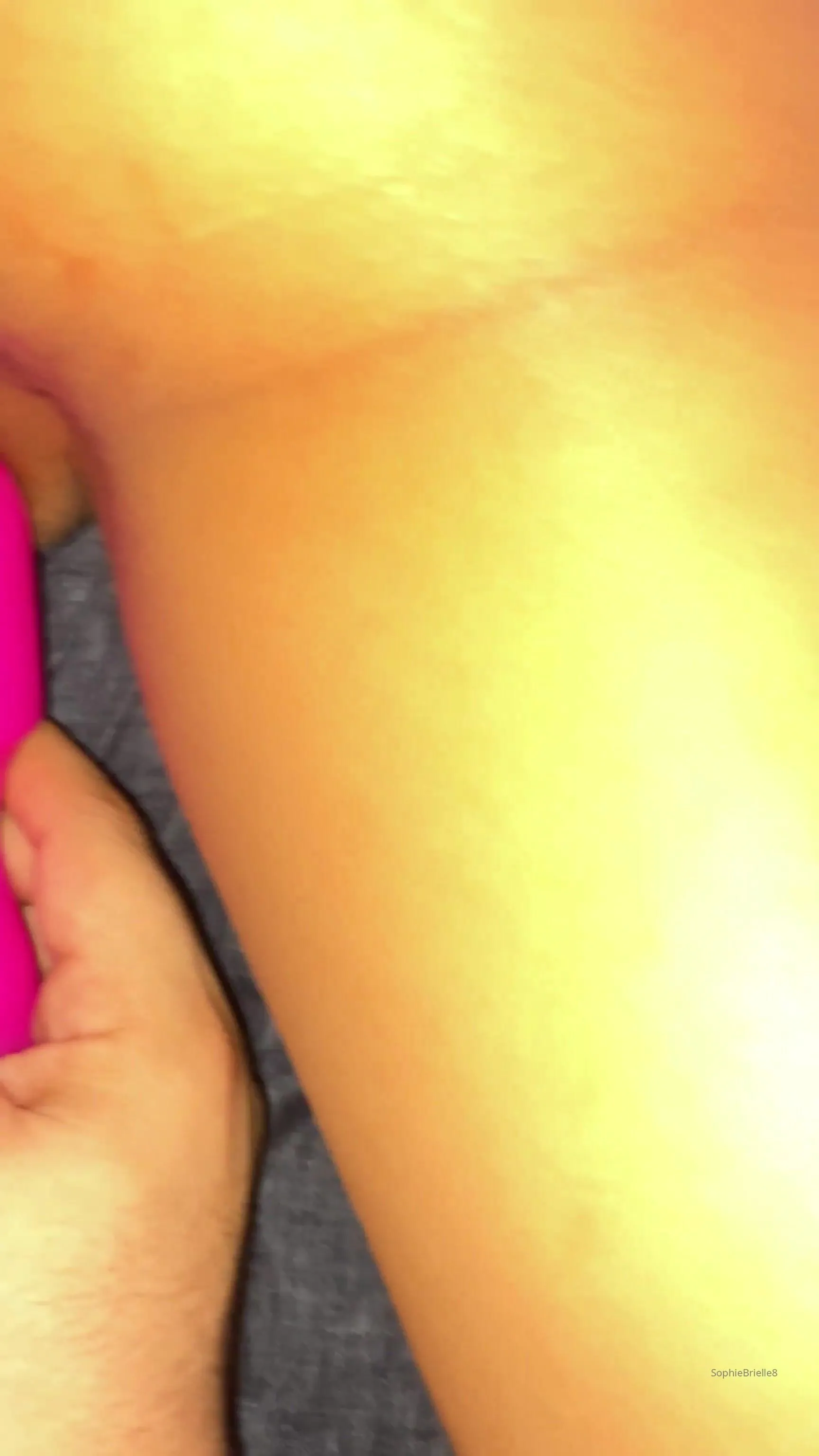 Sophiebrielle8 Morning Vibezzzzzzz xxx onlyfans porn videos
