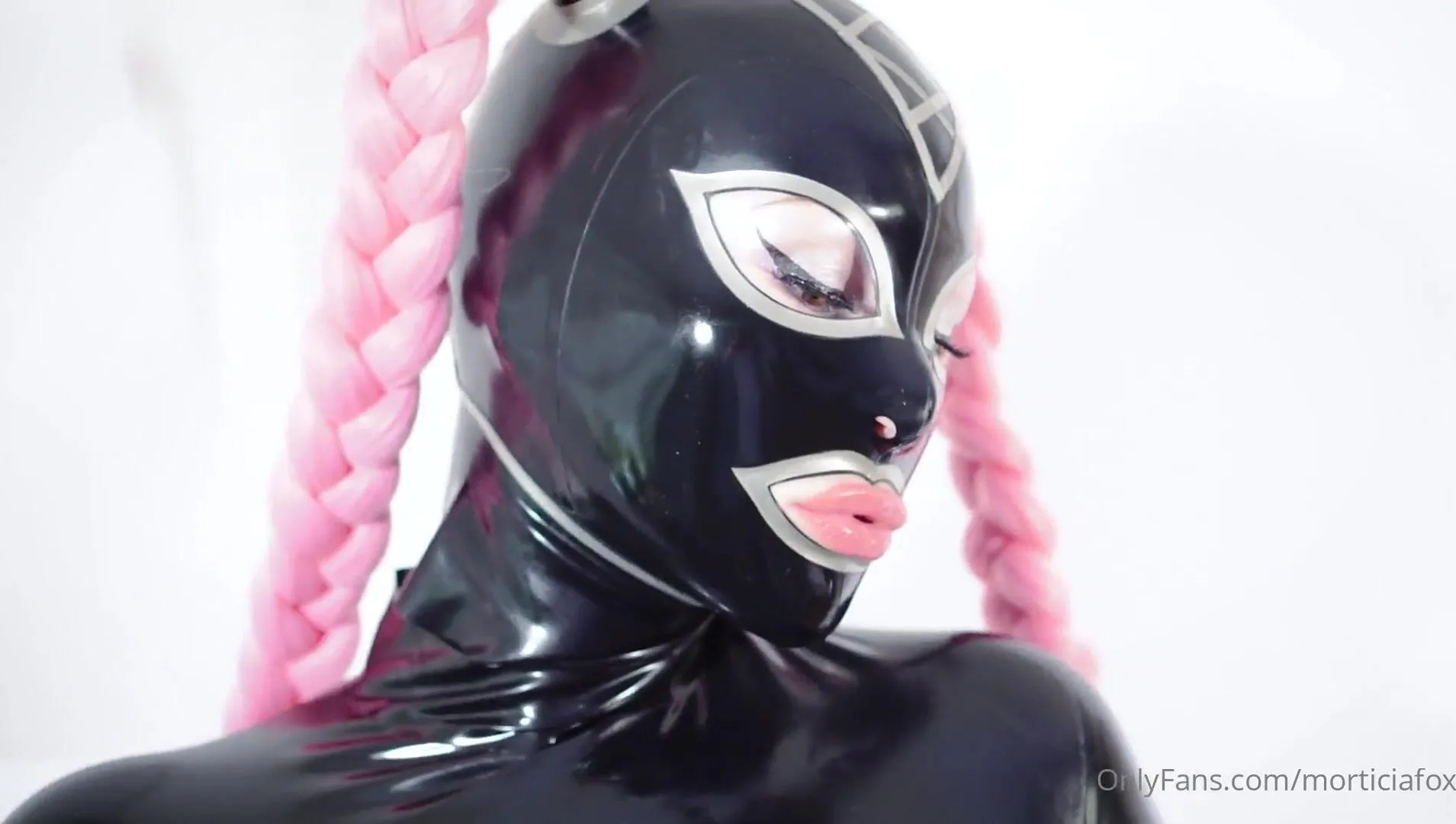 morticiafox of course you like the pure raw spanking sound of my hands hitting my . but how do you xxx onlyfans porn videos