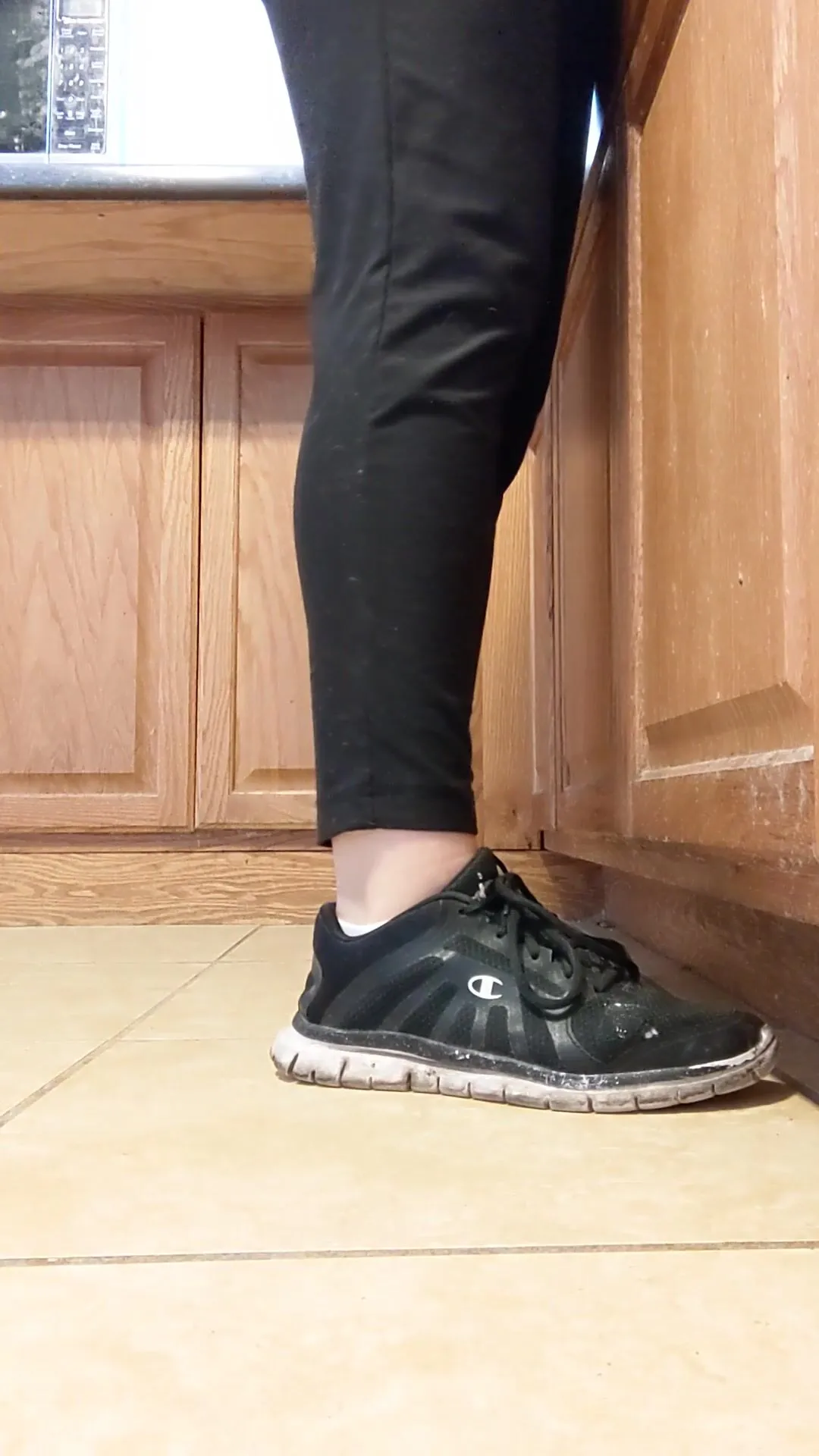 Daisyduncan Just Lil Old Me Doin Dishes xxx onlyfans porn videos