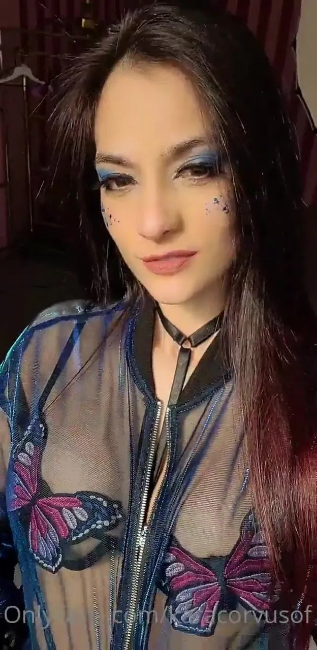 karacorvusof preview of today s photoshoot. xxx onlyfans porn videos
