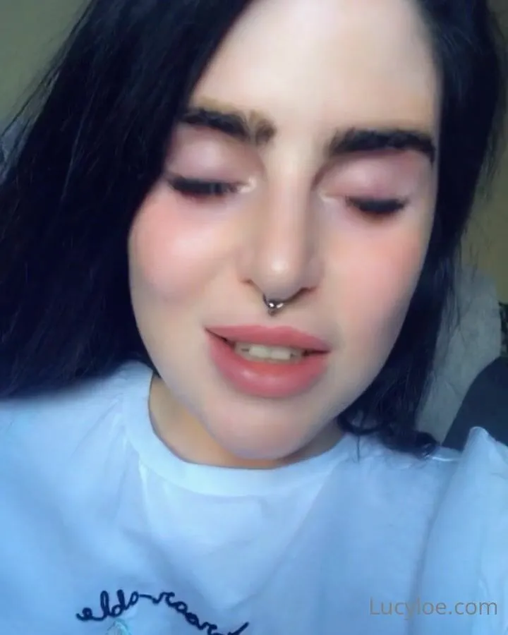 lucyloe fucked my peeping tom tip 25 for this full b g vid today only dm peeping tom o xxx onlyfans porn videos