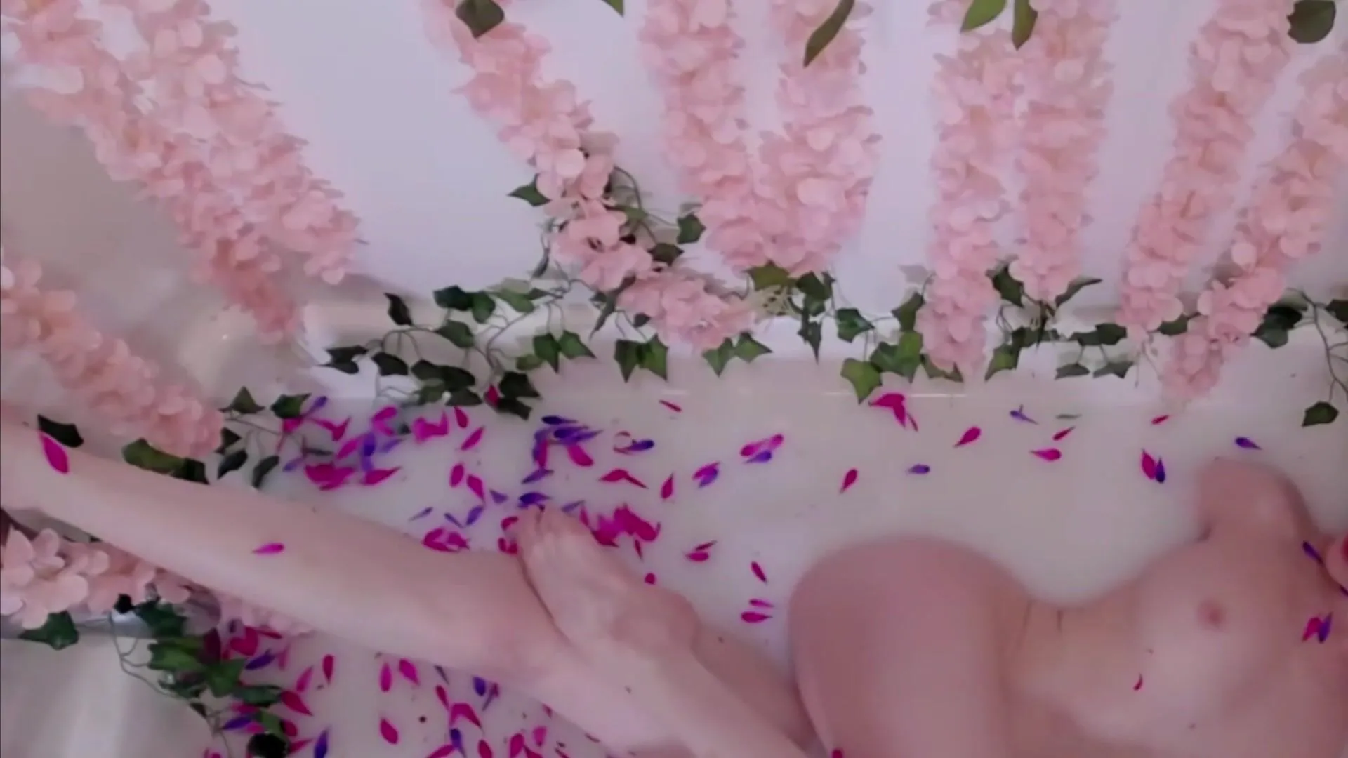 emily bloom 2021-06-06