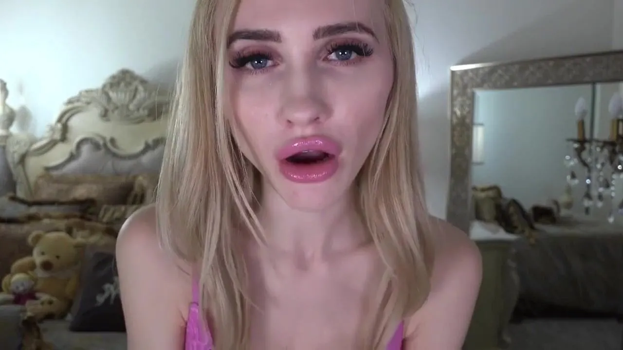 Patricia JOI
