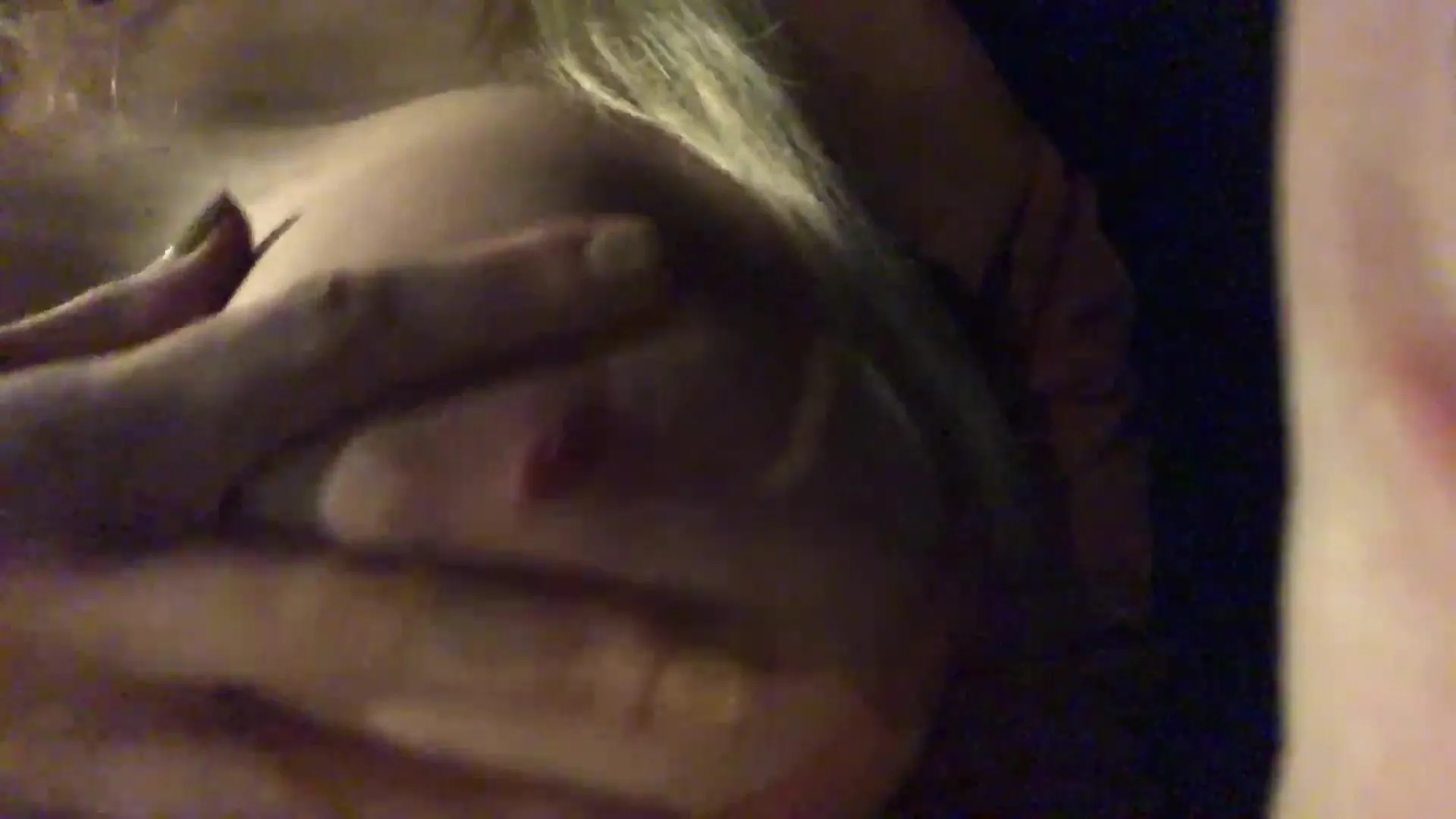courtneystodden sneaky xxx onlyfans porn videos