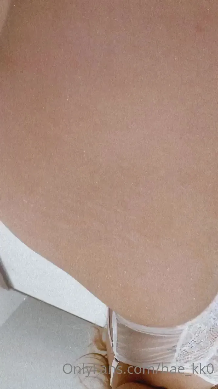 bae kk0 morning daddy who wants to wake up to this xxx onlyfans porn videos