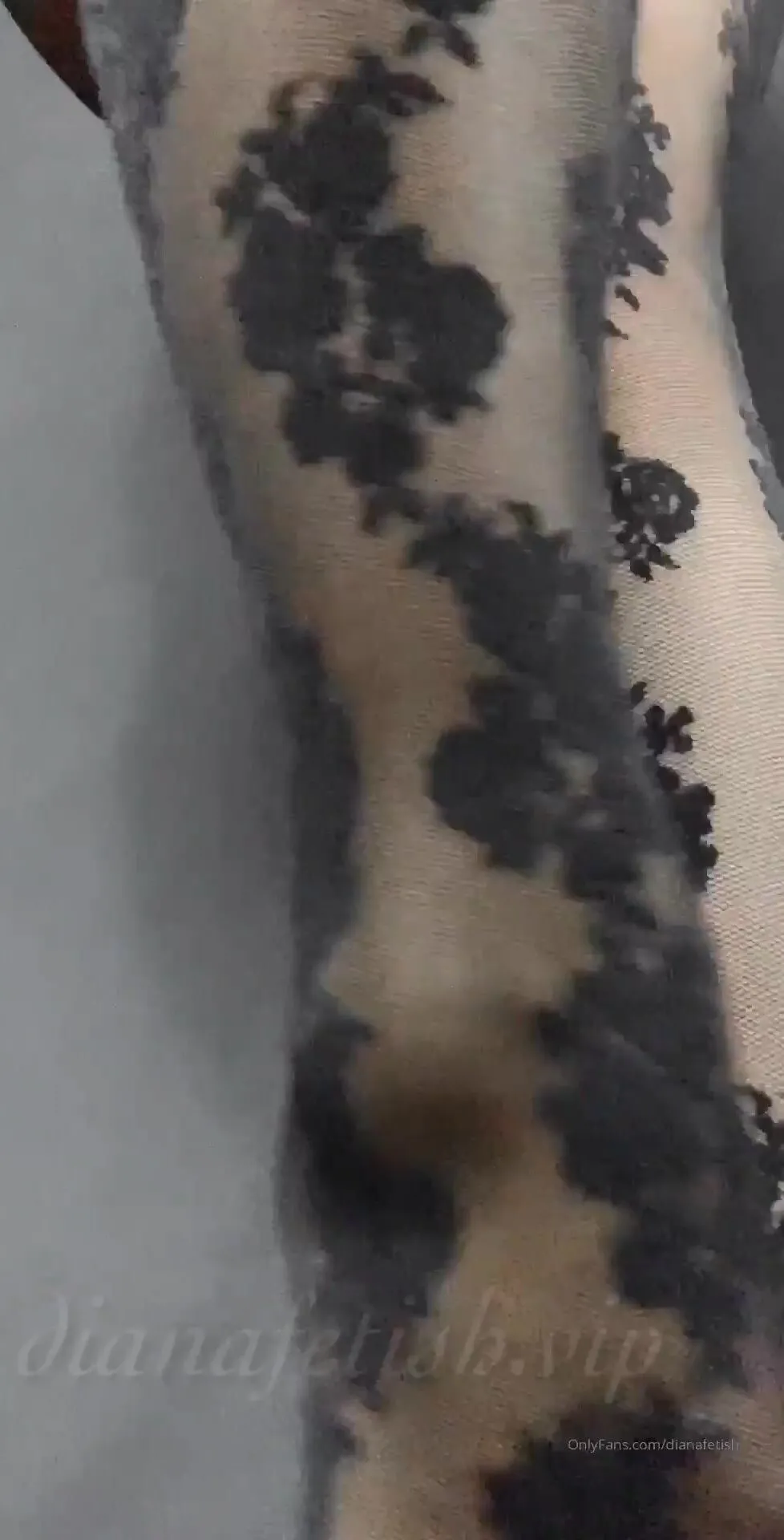 Dianafetish Sound Up Asmr xxx onlyfans porn videos