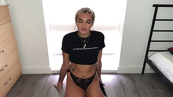 Sadputa Angel Jules Rates Your Dick 18 18 xxx onlyfans porn videos