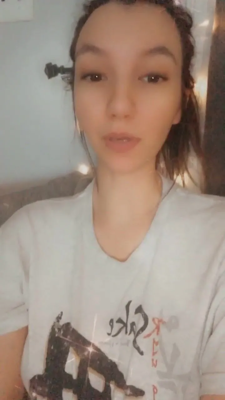 willerwisp an update xxx onlyfans porn videos