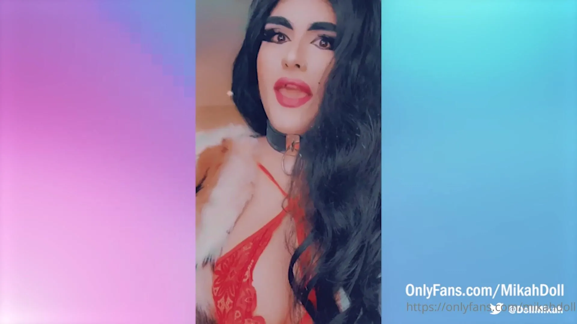 mikahdoll mikah how was your first sexual encounter as a sissy crossdresser here is the answer to xxx onlyfans porn videos