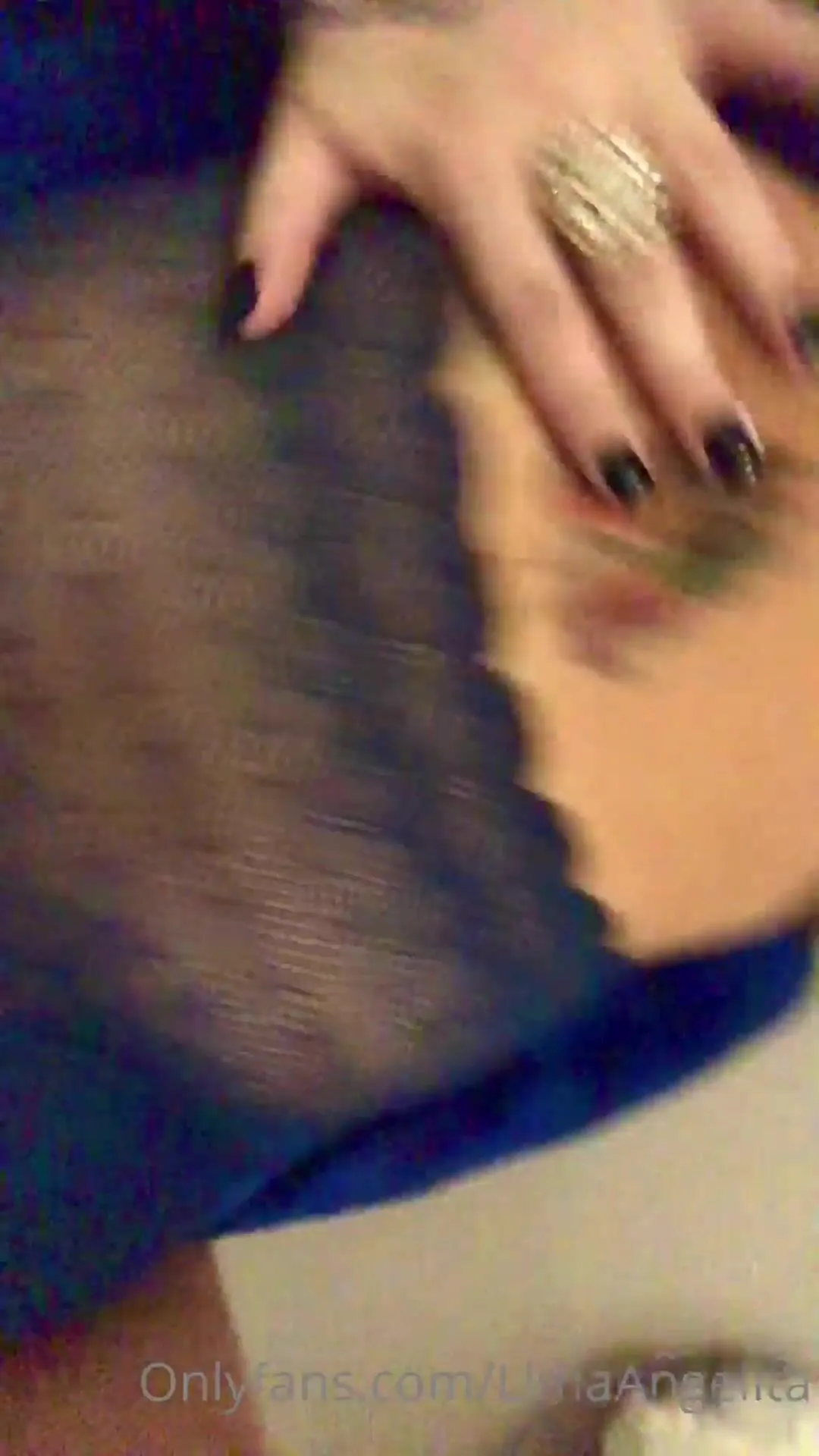 Limaangelita Voc S Gostam De Hist Ria Porn E Pedem Hist Rias Reais De Sexo xxx onlyfans porn videos