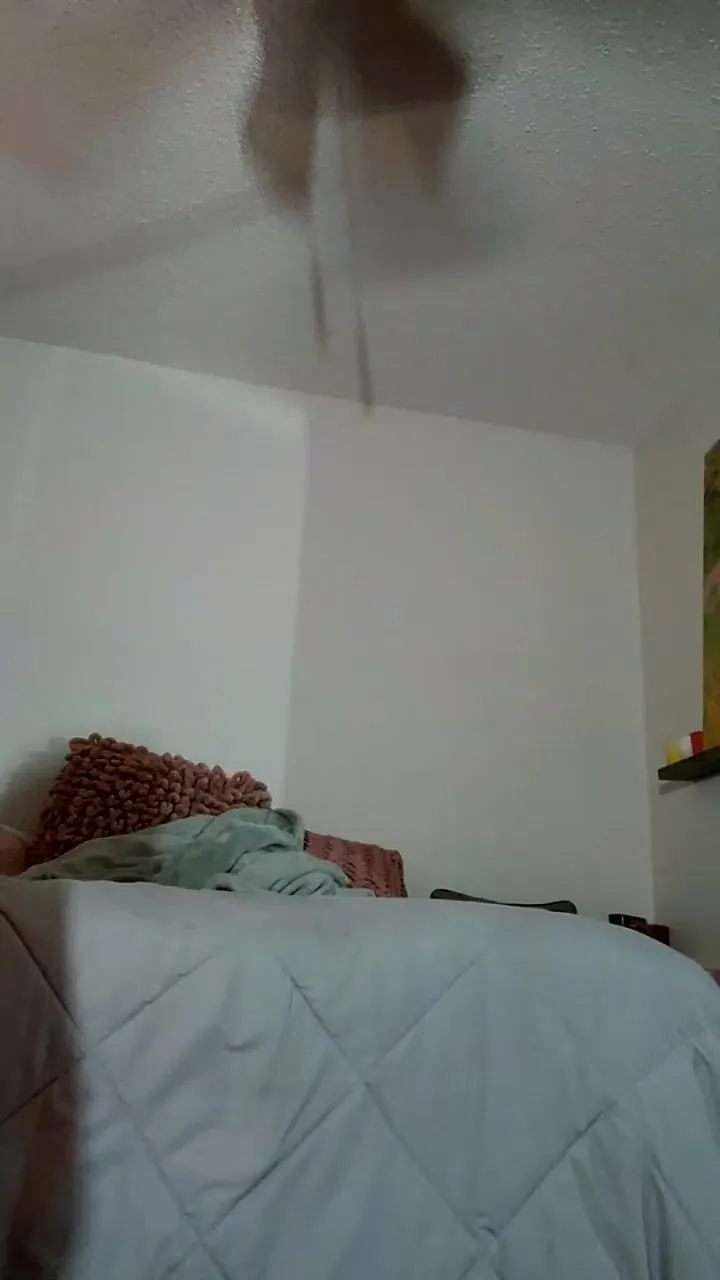Lauramariemasse Loved Going Live For My Vip Tippers Just Now They Got Me All Worked Up Taking So xxx onlyfans porn videos