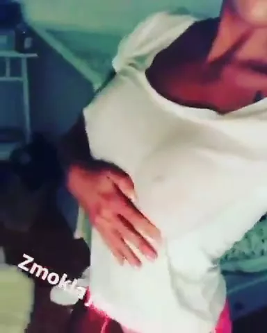 Silvia Dellai in a wet T-shirt premium free cam snapchat & manyvids porn videos