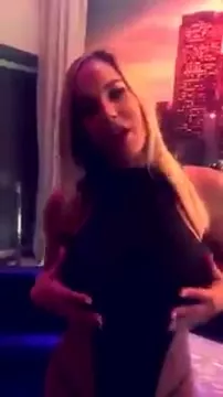 Olivia Austin shows off sexy figure premium free cam snapchat & manyvids porn videos