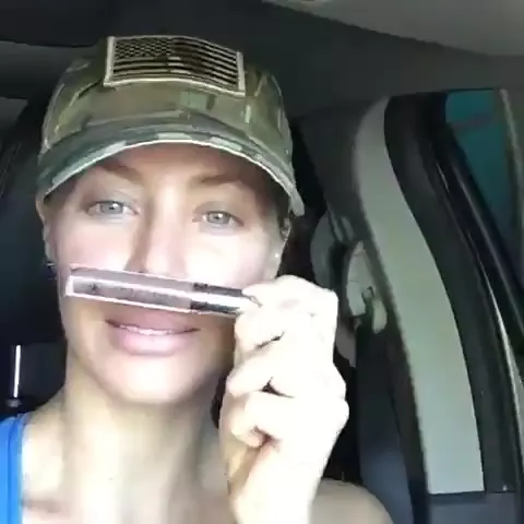 Nicole Aniston at the car wash premium free cam snapchat & manyvids porn videos