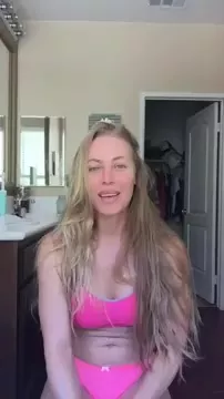 Nicole Aniston video for fans premium free cam snapchat & manyvids porn videos