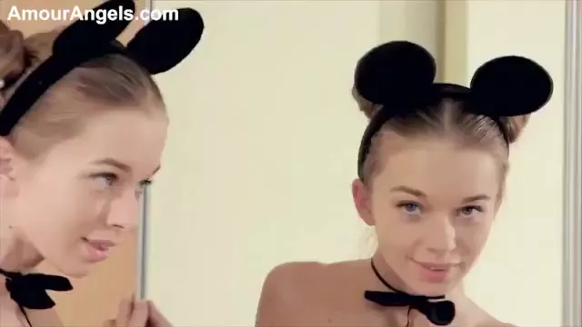 Milena Angel on a porn shoot premium free cam snapchat & manyvids porn videos