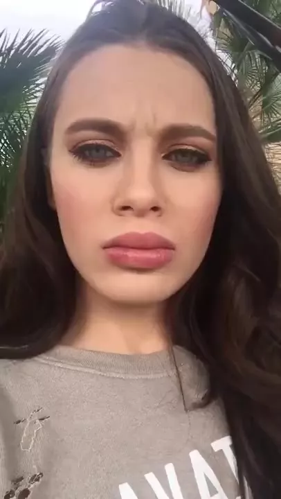 Lana Rhoades conversation premium free cam snapchat & manyvids porn videos
