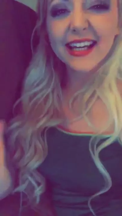Iris Rose video for fans premium free cam snapchat & manyvids porn videos