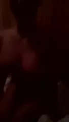 Cherie DeVille in the sauna premium free cam snapchat & manyvids porn videos