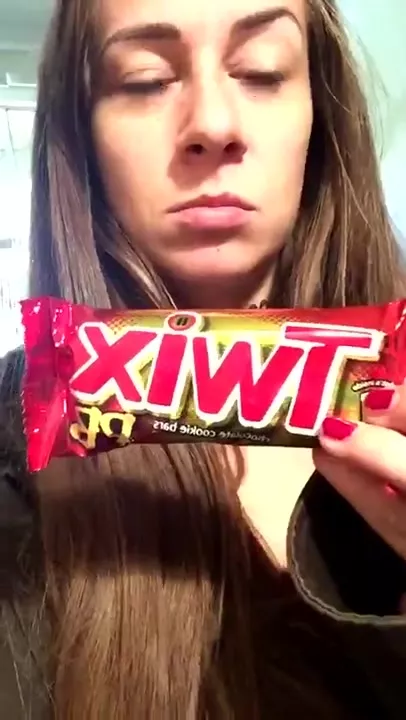 Cassidy Klein premium free cam snapchat & manyvids porn videos