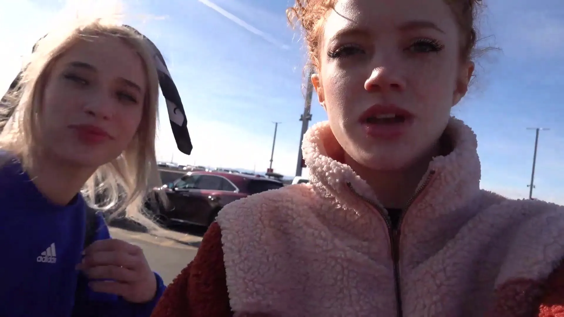 Canbebought We Went To Breckenridge For My Birthday Weekend & It Was So Much Fun A Lot Of You Guys xxx onlyfans porn videos