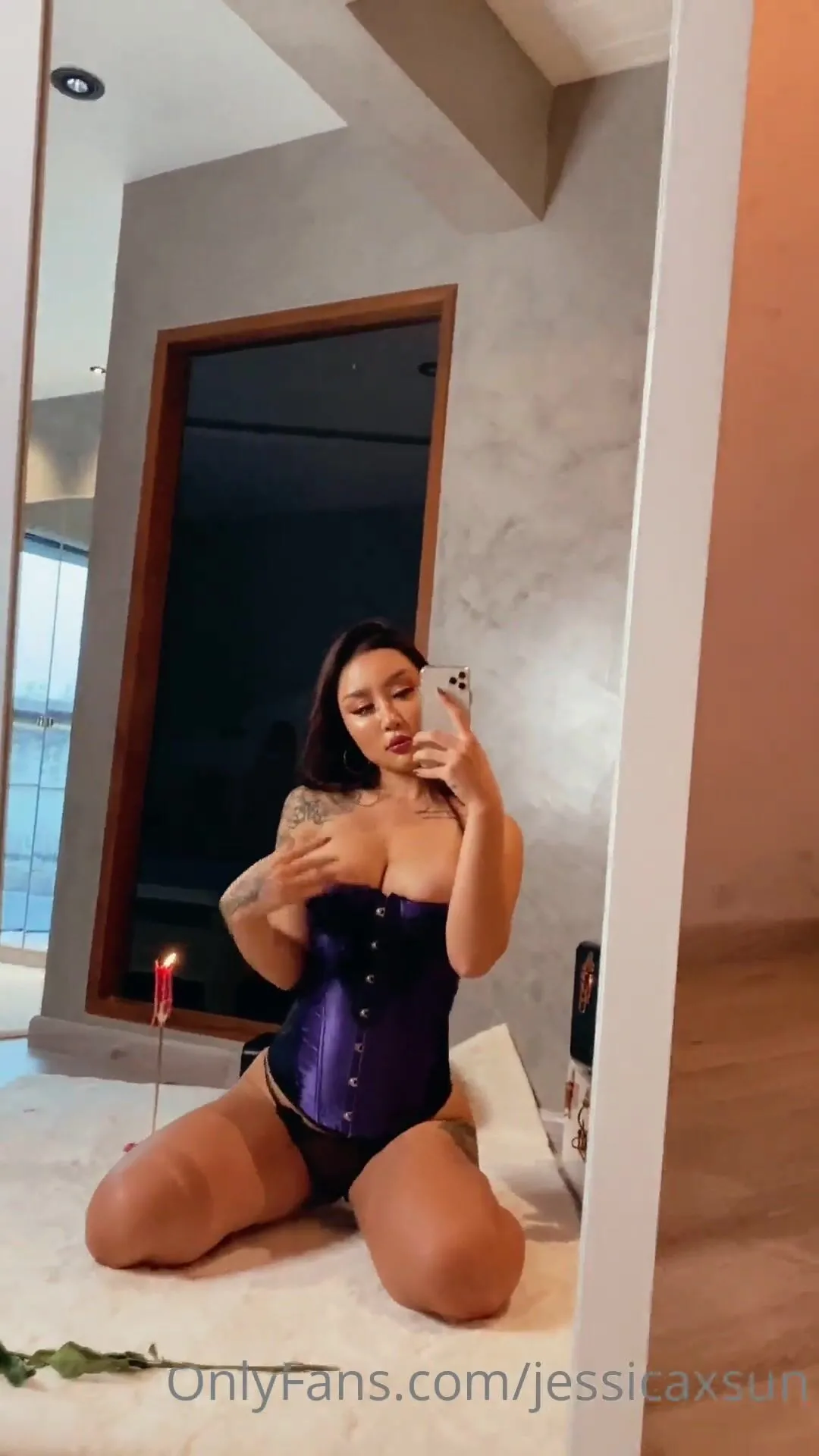 jessicaxwolf if this gets filled by today i will send a very sexy video from this set to everyone xxx onlyfans porn videos