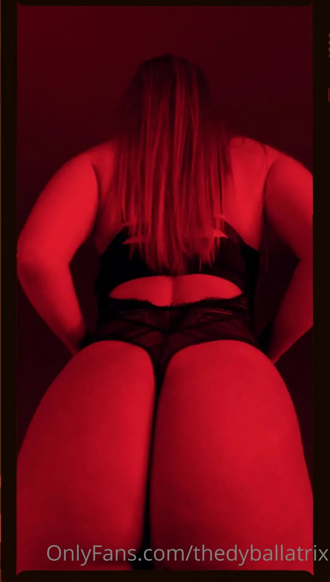 thedyballatrix welcome to the red room bitch boy. this is where i show you who s boss xxx onlyfans porn videos