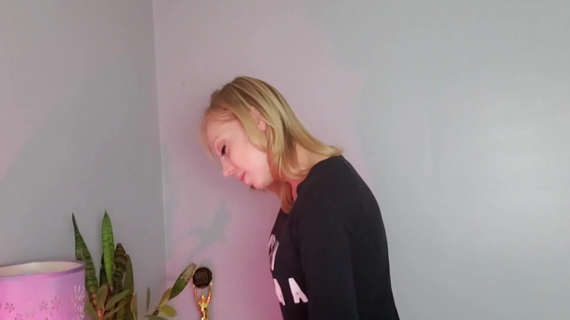 Shawnalenee Winners Prize Schedule Watch This If You Played Pick The Number xxx onlyfans porn videos