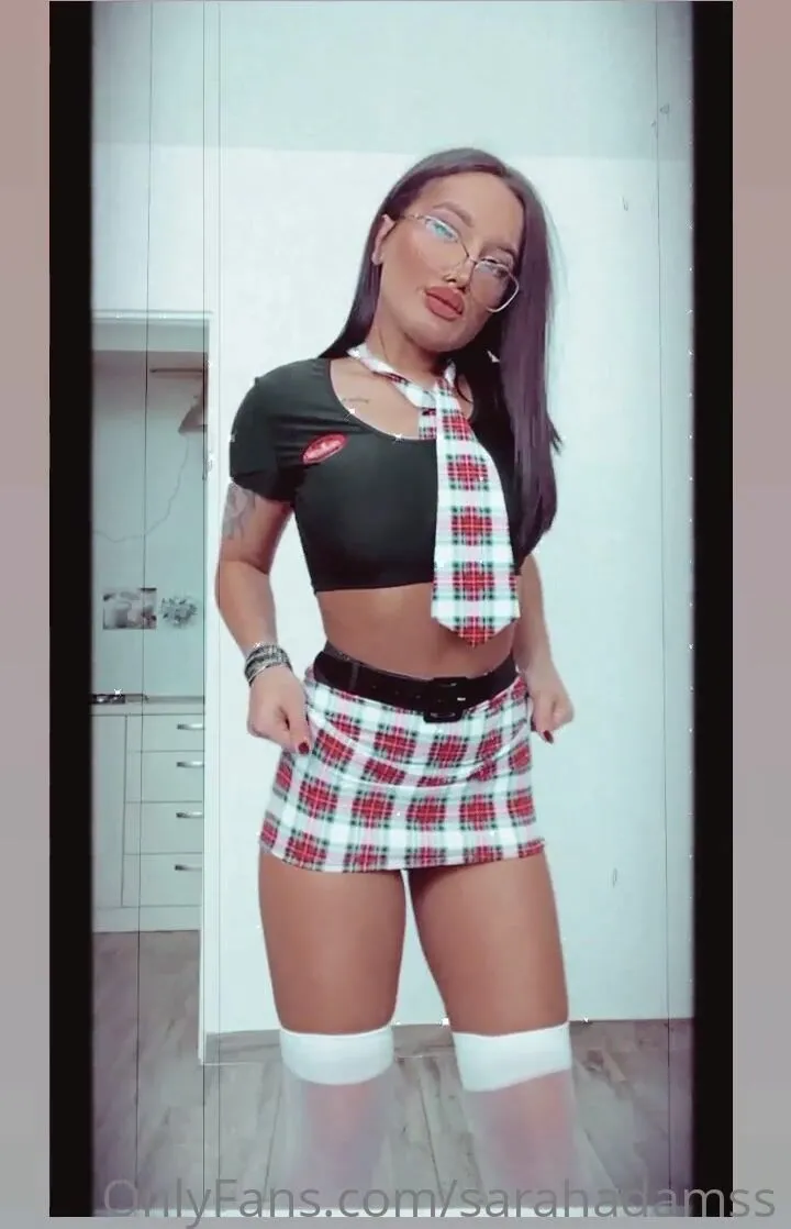 damn babygirlll wanna study w/ me who will be my teacher xxx onlyfans porn videos
