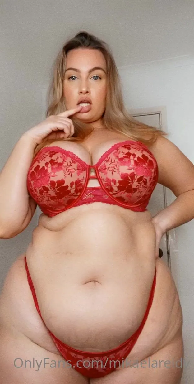 mikaelareidy leave content requests in comments xxx onlyfans porn videos