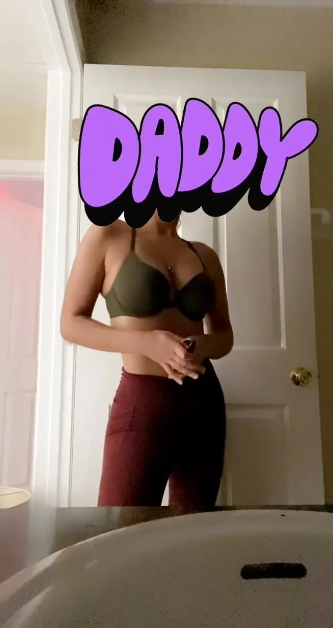 blondiemotovlogs strip tease xxx onlyfans porn videos