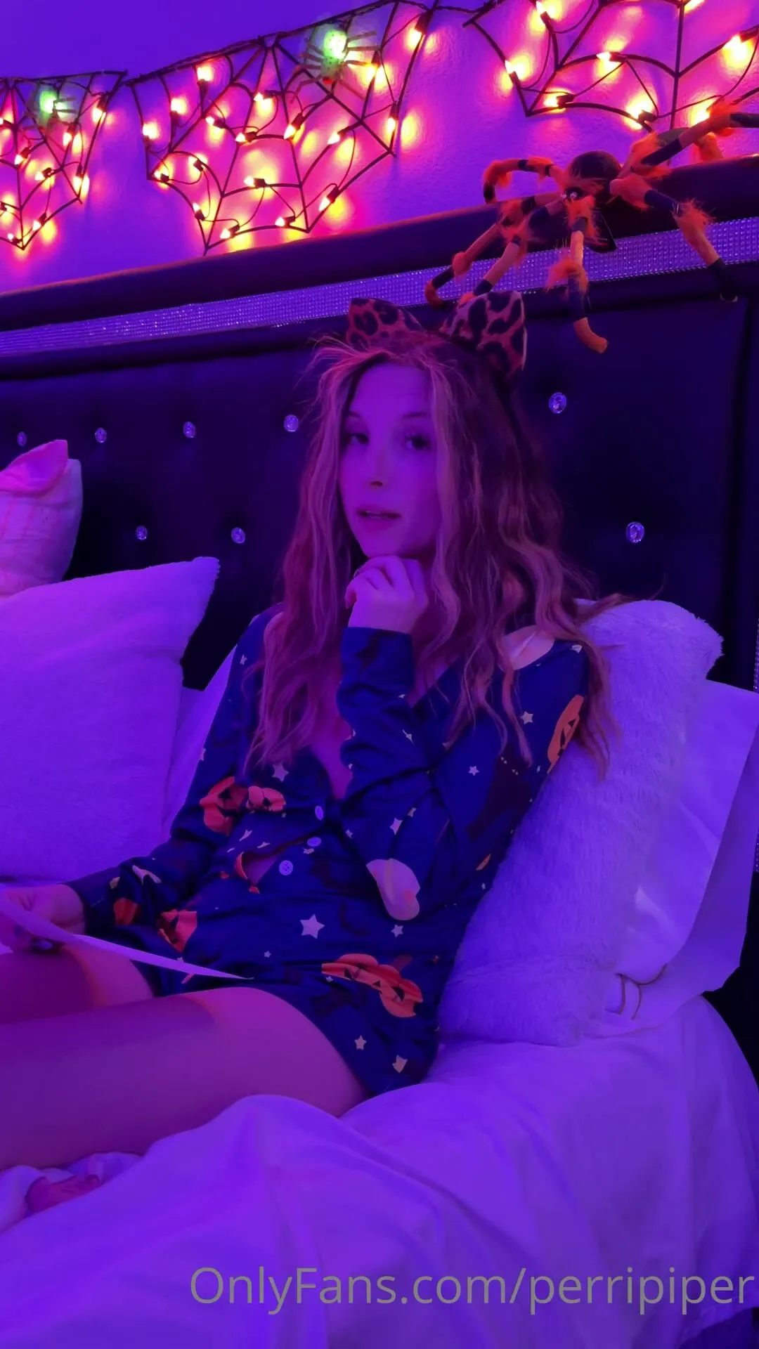 Perripiper Pt xxx onlyfans porn videos