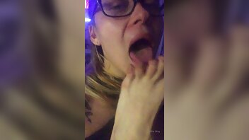Marshaxxxmay Do You Have A Foot Fetish Like Me xxx onlyfans porn videos