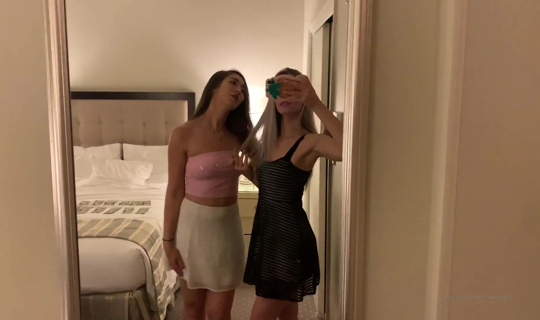 lalitalolli goddess christine & i are some of nyc finest. xxx onlyfans porn videos