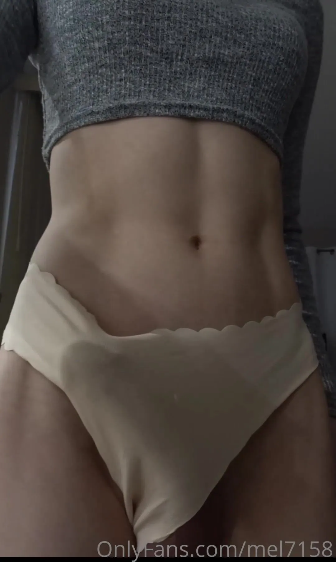 Mel7158 Trying Out Diff Panties w/ My Big Cock In The Way xxx onlyfans porn videos