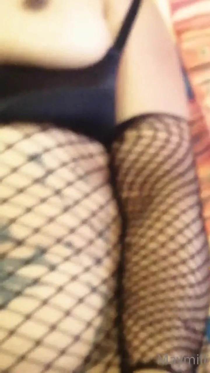 Maytemilf Mi Sobrino Me Cacha xxx onlyfans porn videos