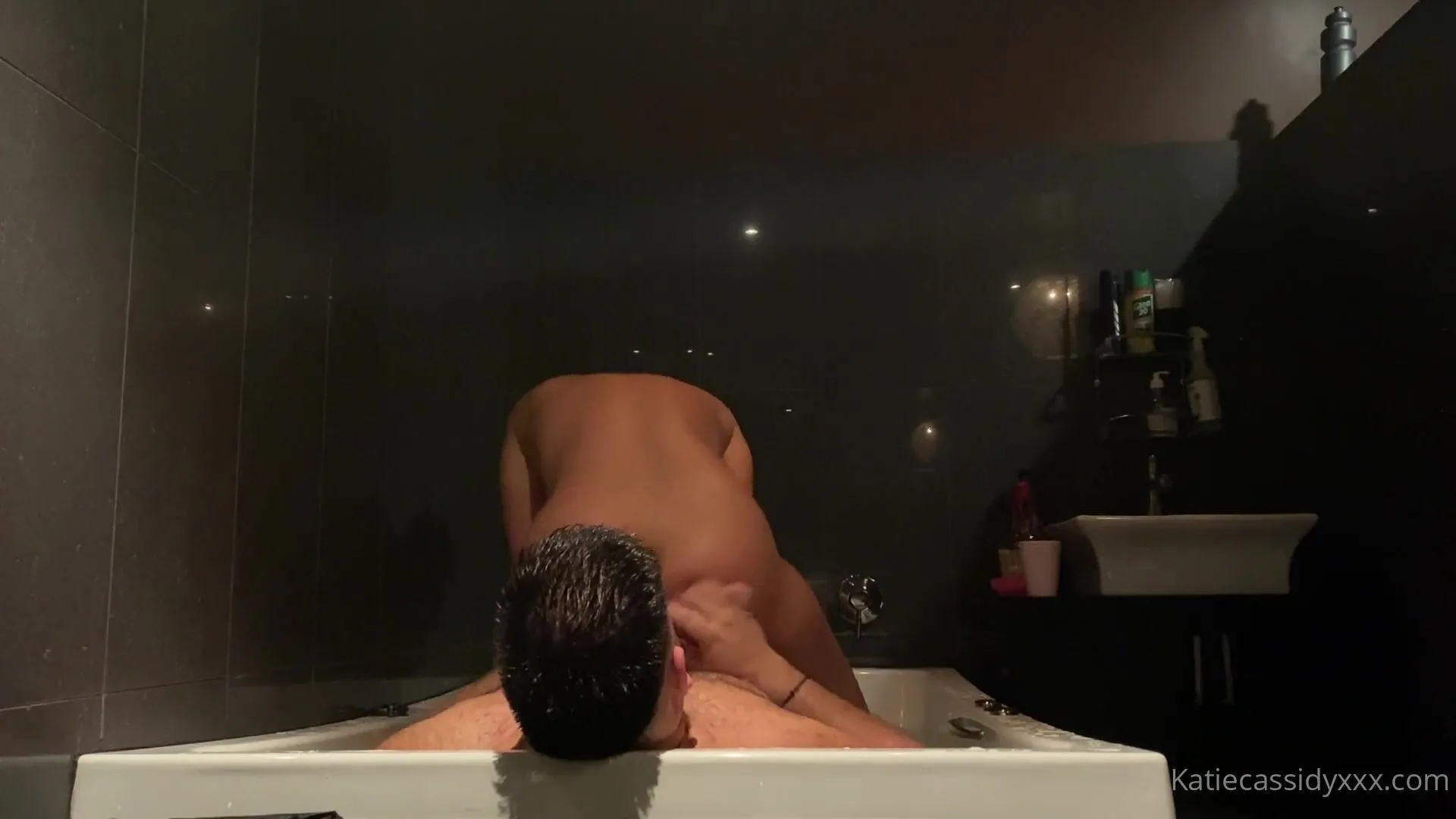 Katiecassidyxxx Fuck Yeah What A Fucking Spa This Was xxx onlyfans porn videos