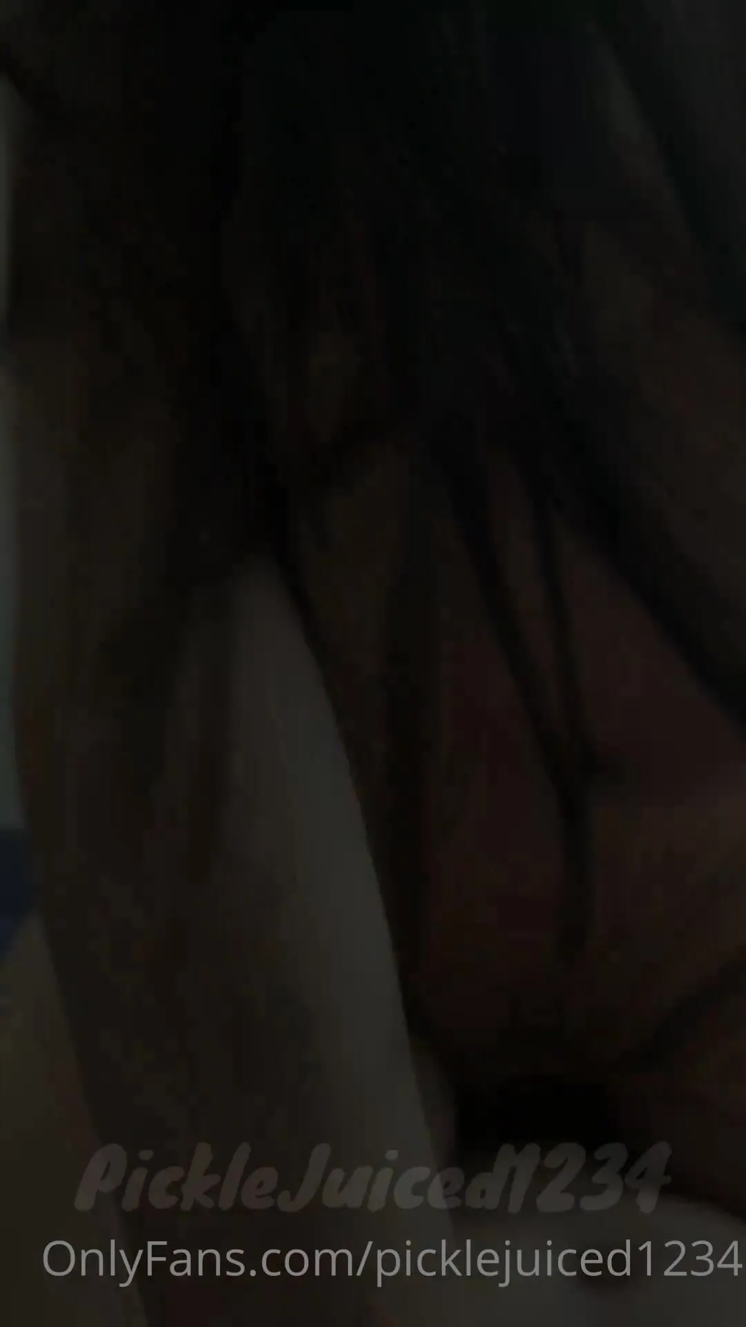 Picklejuiced1234 Feature Film Friday Is Finally Here I Think You Guys & Gals Will Like This One xxx onlyfans porn videos